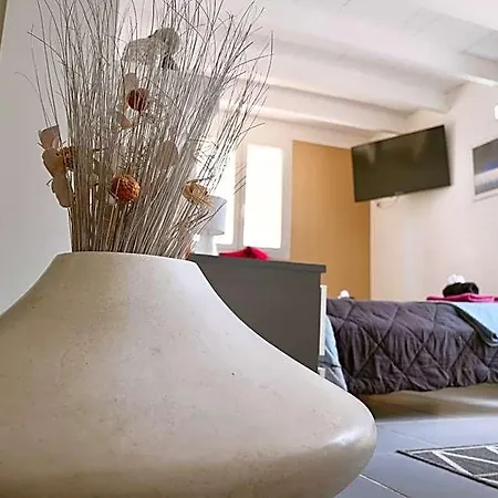 Mas La Farelle D'hote,fitness & Salle De Jeux Gratuite & En Supplement Nîmes