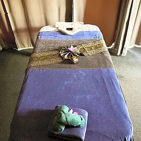 Hotel Mas La Farelle D'hote,fitness & Salle De Jeux Gratuite & En Supplement Nîmes