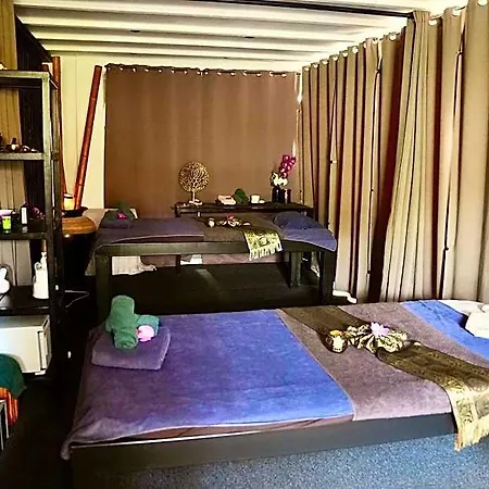 Mas La Farelle D'hote,fitness & Salle De Jeux Gratuite & En Supplement 4* Nîmes