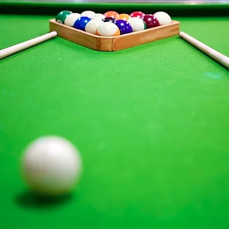Hotel Mas La Farelle D'hote,fitness & Salle De Jeux Gratuite & En Supplement